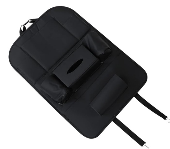 ORGANIZADOR PARA CARRO D